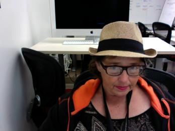 Photo of Tanya M.