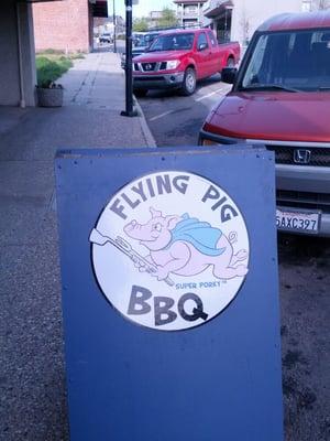 photo of Clifford L.