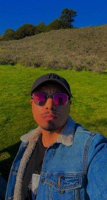 Photo of Princee V.