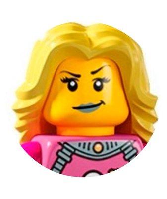 photo of Kendra S.