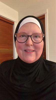 Photo of Laura H.