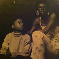 photo of Elizabeth B.