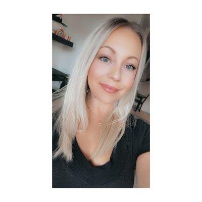 Photo of Chelsea F.
