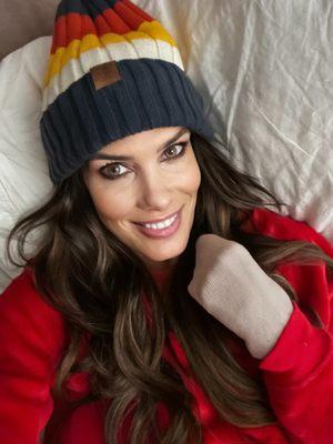 photo of Christina C.