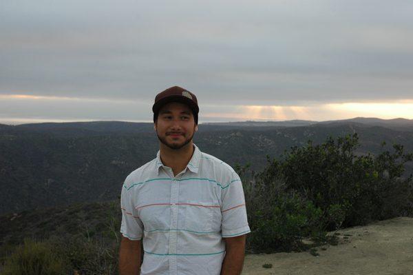 Photo of Dee M.