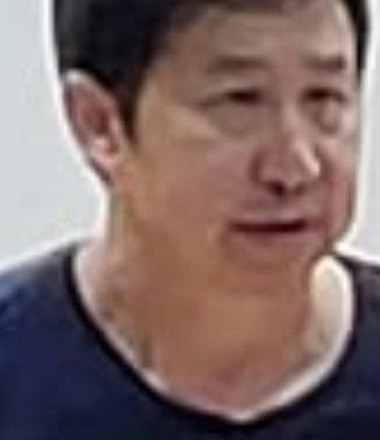 Photo of Jeff S.