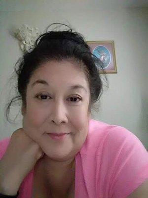 Photo of Yolanda S.