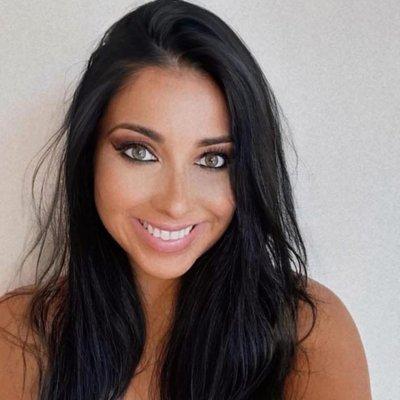 photo of Virginia D.