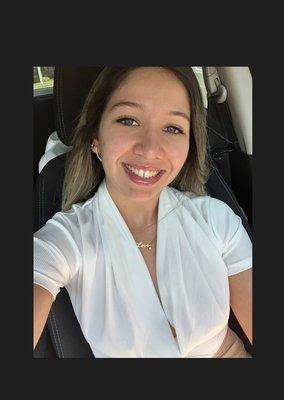 Photo of Emily J.