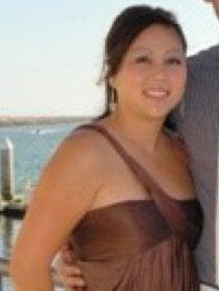 Photo of Linh H.