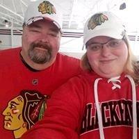 photo of Amanda L.