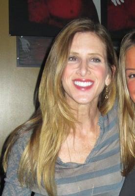 photo of Kimberly S.