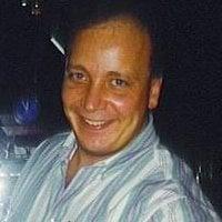 Photo of Brian K.