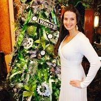 Photo of Connie D.