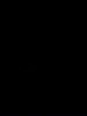Photo of Sagar R.