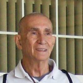 photo of Michael M.