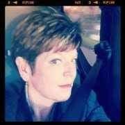 Photo of Kimberly E.