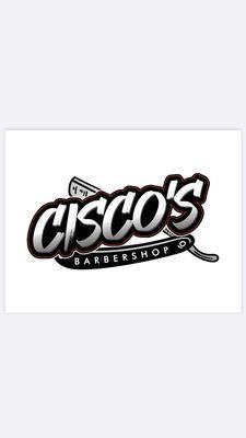 photo of Francisco C.