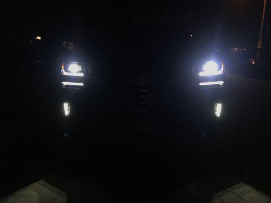 photo of Fernando L.