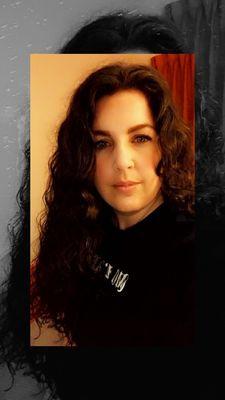 Photo of Marie H.