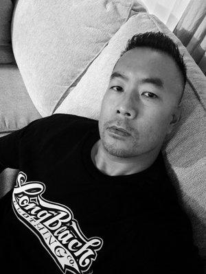 Photo of Jin S.