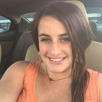 Photo of Laila P.