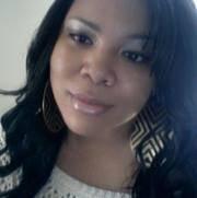 Photo of Chandeerah D.