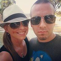 Photo of Jennifer P.