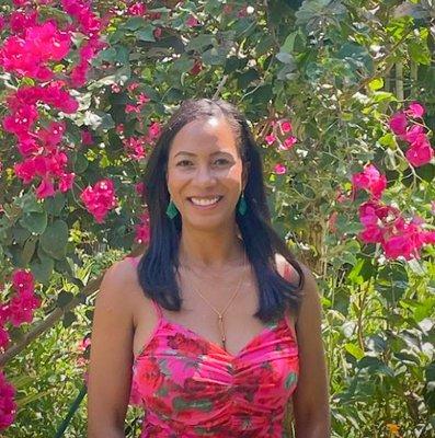 Photo of Kiki L.