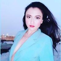 Photo of Shana R.