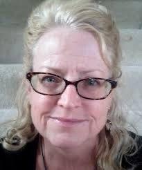 Photo of Lacey S.