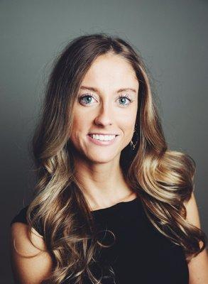 Photo of Riley C.
