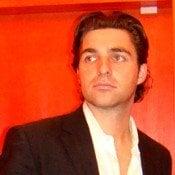 Photo of Max D.