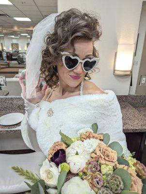 Photo of Courtianté W.