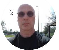Photo of Paul N.