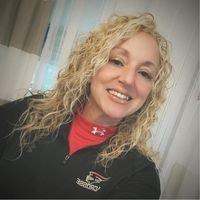 Photo of Beth R.