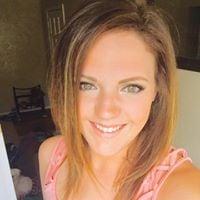 Photo of Kristy D.