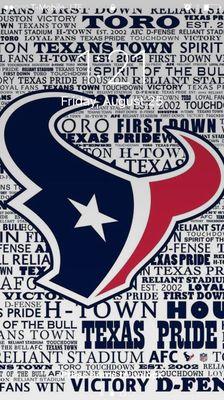 photo of Giovanyy G.