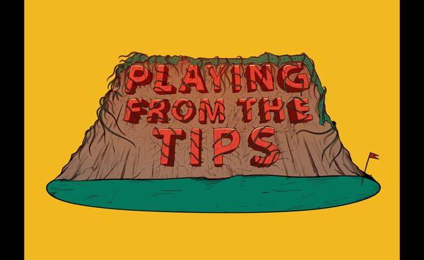 Photo of Playing_From_The_Tip S.
