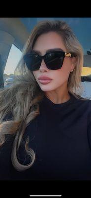 Photo of Jen O.