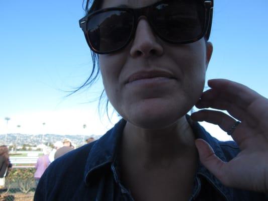 photo of Marialena H.