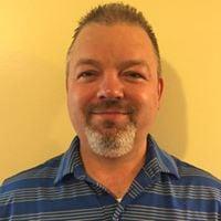 photo of John N.
