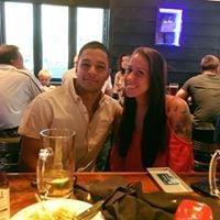 photo of Jennifer F.