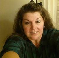 Photo of Jamie G.