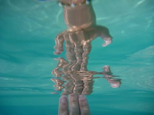 photo of Kimberly M.