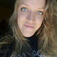 Photo of April M.