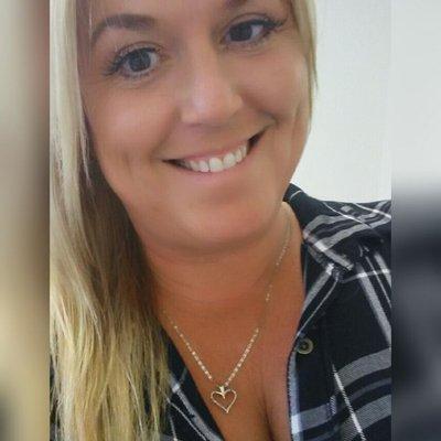 photo of Heather R.