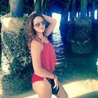 Photo of Ashley N.
