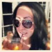 Photo of Maria Q.