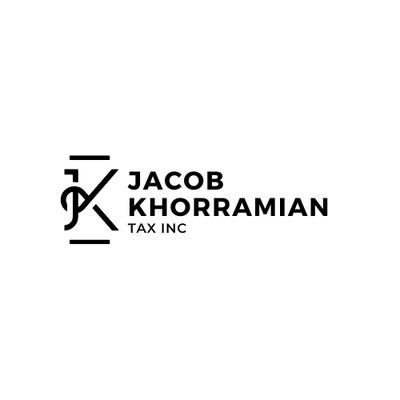 Photo of Jacob K.